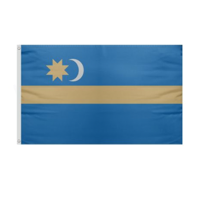 Sekelistan Flag Price Sekelistan Flag Prices