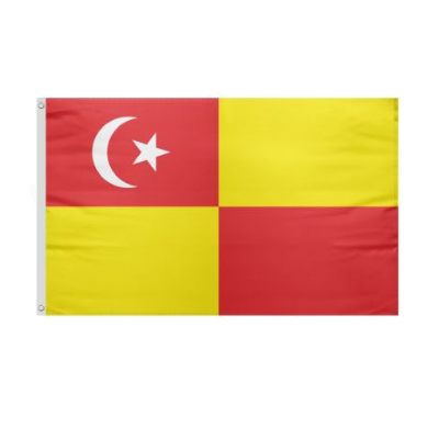 Selangor Flag Price Selangor Flag Prices