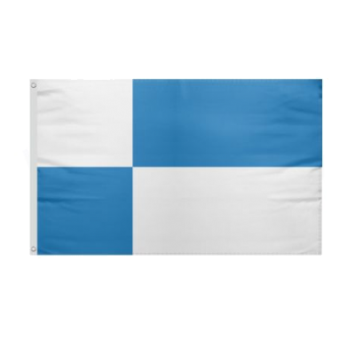 Sepolenski Flag Price Sepolenski Flag Prices