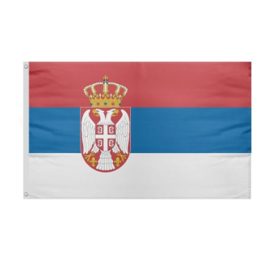 Serbia Flag Price Serbia Flag Prices