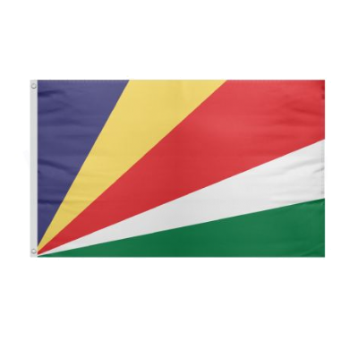 Seychelles Flag Price Seychelles Flag Prices