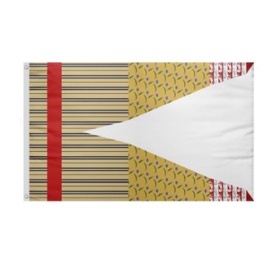 Shapsuglar Flag Price Shapsuglar Flag Prices