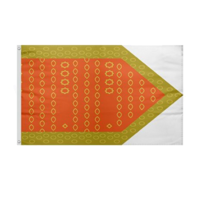 Sheki Khanate Flag Price Sheki Khanate Flag Prices