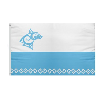 Shors Flag Price Shors Flag Prices