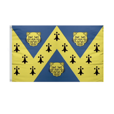Shropshire Flag Price Shropshire Flag Prices