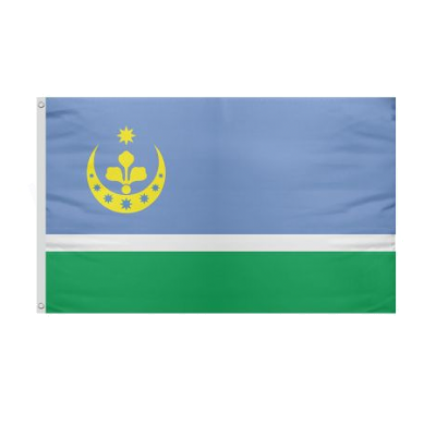 Siberian Tatar Flag Price Siberian Tatar Flag Prices