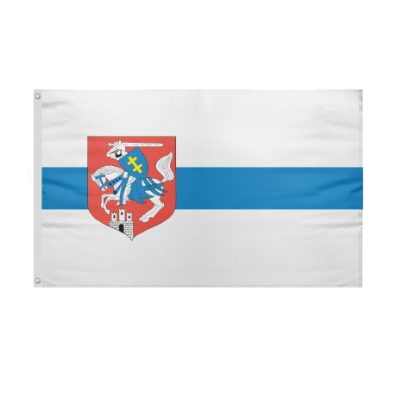 Siedlce Flag Price Siedlce Flag Prices