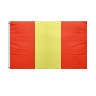 Sieradzki Flag Price Sieradzki Flag Prices