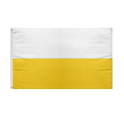 Silesia And Lower Silesia Flag Price Silesia And Lower Silesia Flag Prices