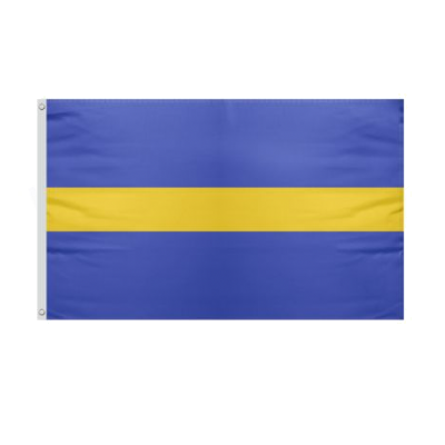 Silesian Voivodeship Flag Price Silesian Voivodeship Flag Prices