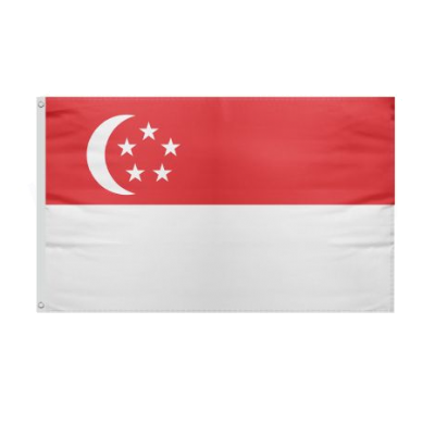 Singapore Flag Price Singapore Flag Prices