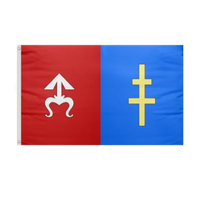 Skarzyski Flag Price Skarzyski Flag Prices