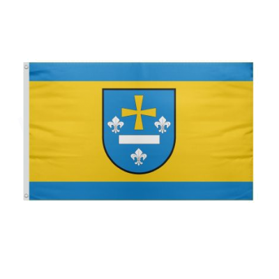 Skierniewice Flag Price Skierniewice Flag Prices