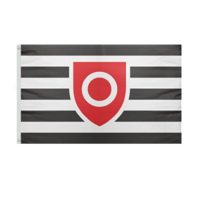 Slave Master Pride Flag Price Slave Master Pride Flag Prices