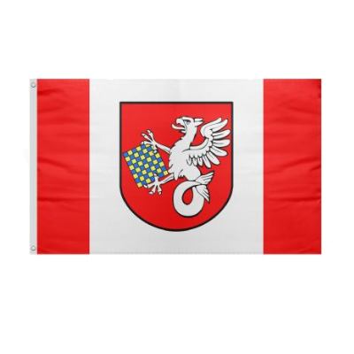 Slawienski Flag Price Slawienski Flag Prices