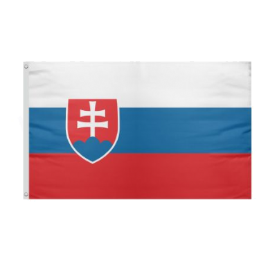 Slovakia Flag Price Slovakia Flag Prices