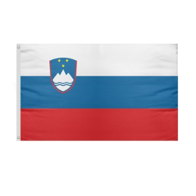 Slovenia Flag Price Slovenia Flag Prices