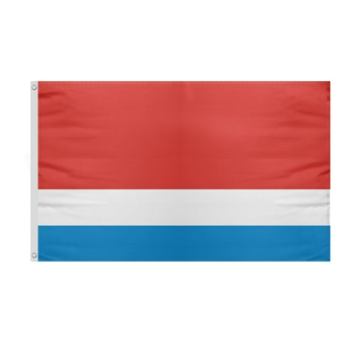 Slubicki Flag Price Slubicki Flag Prices