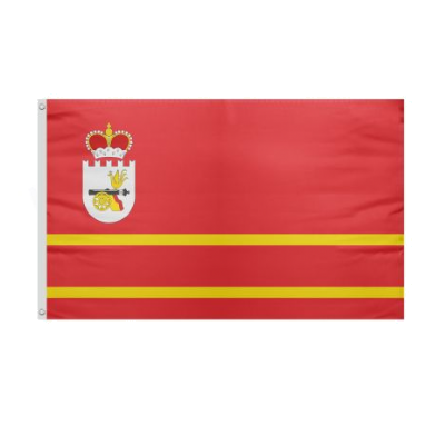 Smolensk Oblast� Flag Price Smolensk Oblast� Flag Prices