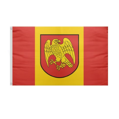 Sokolski Flag Price Sokolski Flag Prices