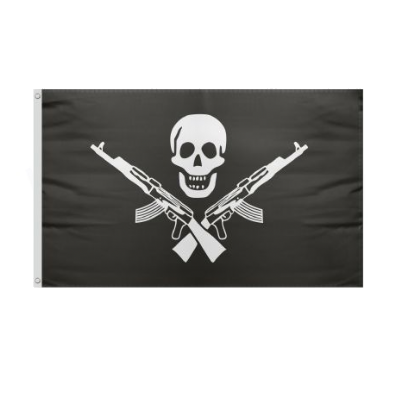 Somali Pirates Jolly Roger Flag Price Somali Pirates Jolly Roger Flag Prices