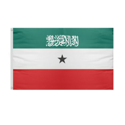 Somaliland Flag Price Somaliland Flag Prices