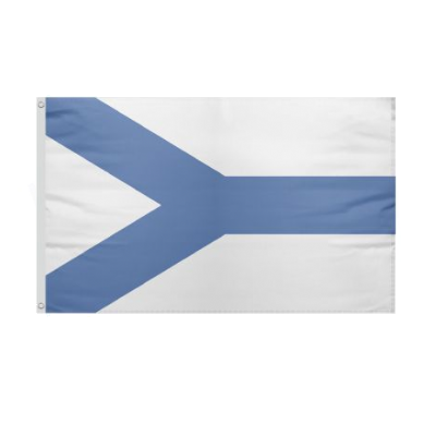 Sosnowiec Flag Price Sosnowiec Flag Prices