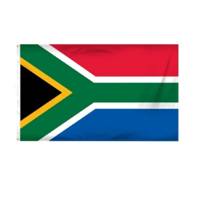 South Africa Buy Pennants