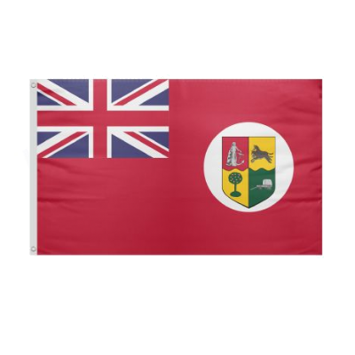 South African Red Ensign Flag Price South African Red Ensign Flag Prices