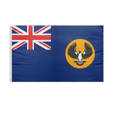South Australia Flag Price South Australia Flag Prices