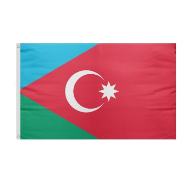 South Azerbaijan Flag Price South Azerbaijan Flag Prices