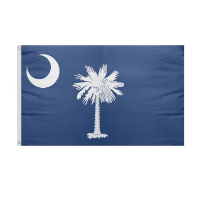 South Carolina Flag Price South Carolina Flag Prices
