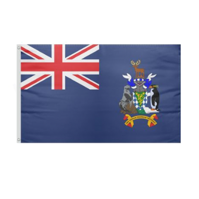 South Georgia And The South Sandwich Islands Flag Price South Georgia And The South Sandwich Islands Flag Prices