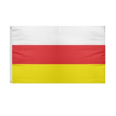 South Ossetia Flag Price South Ossetia Flag Prices