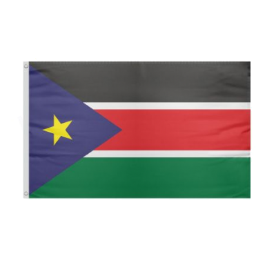 South Sudan Flag Price South Sudan Flag Prices