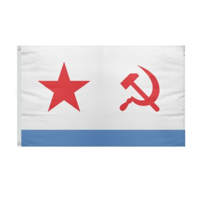 Soviet Navy Flag Price Soviet Navy Flag Prices