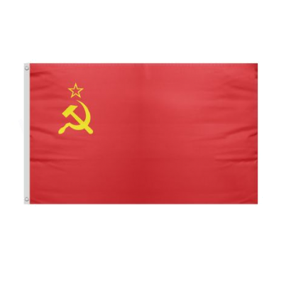 Soviet Union Flag Price Soviet Union Flag Prices