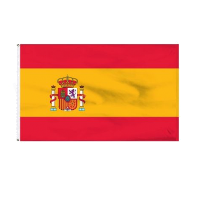 Spain Pennant Wholesale