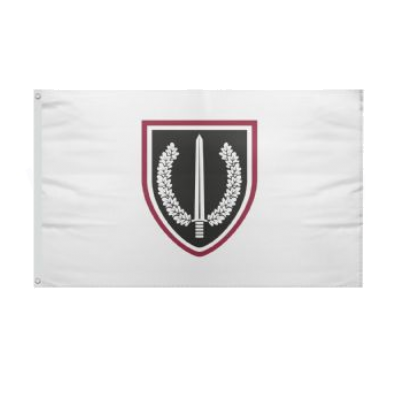 Special Forces Command Flag Price Special Forces Command Flag Prices