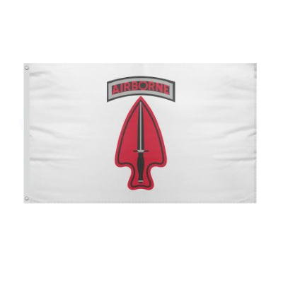 Special Forces Operational Detachment Delta Flag Price Special Forces Operational Detachment Delta Flag Prices