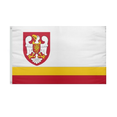 Sredzki Flag Price Sredzki Flag Prices