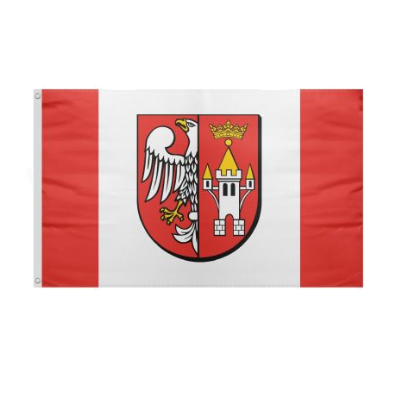 Sremski Flag Price Sremski Flag Prices