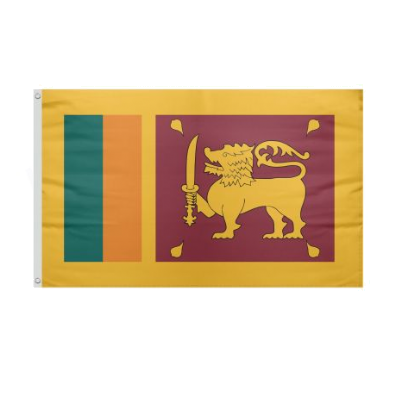 Sri Lanka Flag Price Sri Lanka Flag Prices