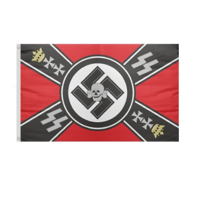 Ss Heimwehr Danzig Flag Price Ss Heimwehr Danzig Flag Prices