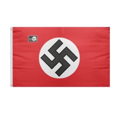 Ss Totenkopf Sturmbannfahne Flag Price Ss Totenkopf Sturmbannfahne Flag Prices