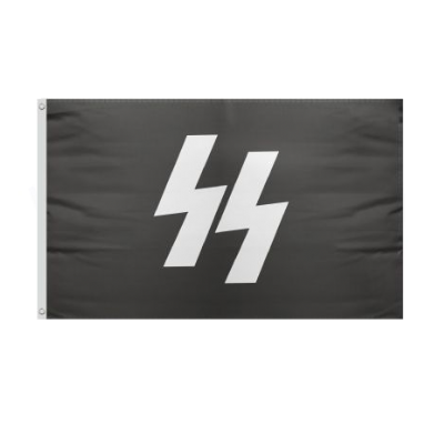 Ss Flag Price Ss Flag Prices