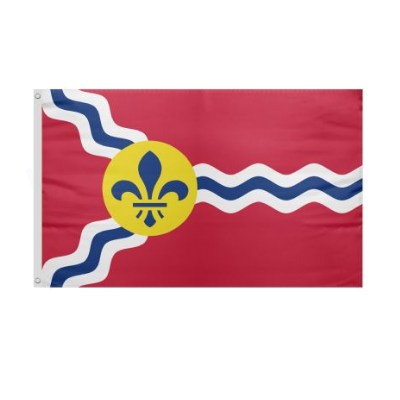 St Louis Missouri Flag Price St Louis Missouri Flag Prices