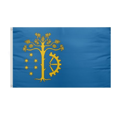 Stalowowolski Flag Price Stalowowolski Flag Prices