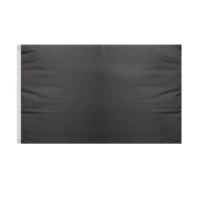 State Khwarezmshahs Flag Price State Khwarezmshahs Flag Prices