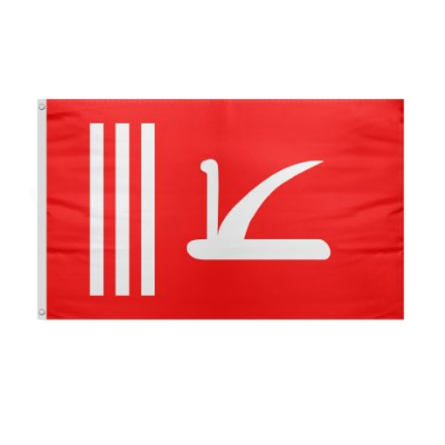 State Of Jammu And Kashmir Flag Price State Of Jammu And Kashmir Flag Prices